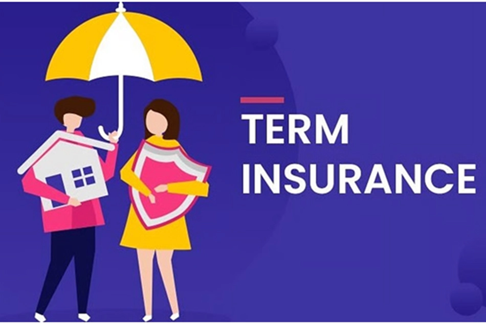 Term Insurance Plans for Young Indians: Simple, Affordable, and Digitally Accessible