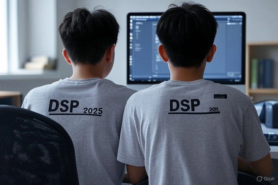 Maha Direct 2nd Yr Pharmacy 2025 Round 2 Allotment - Check Here