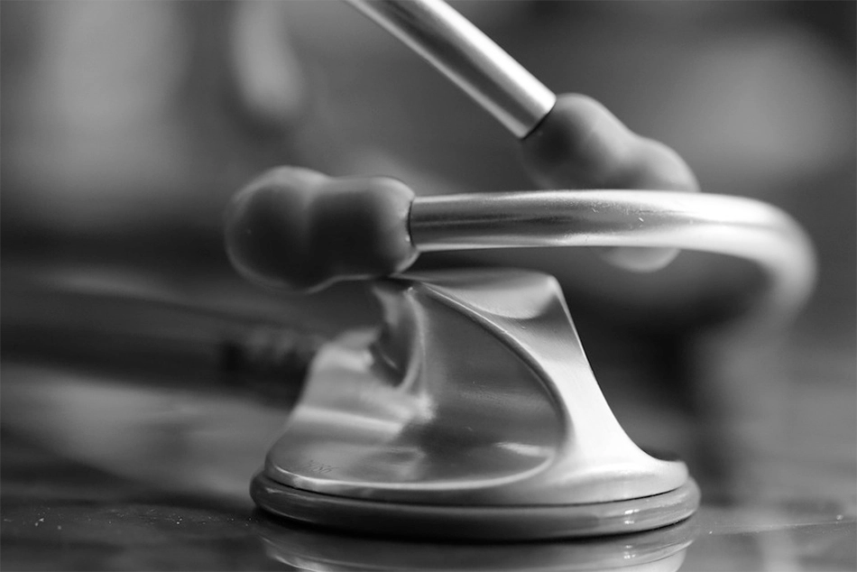 Rajasthan NEET UG 2025 Round 1 Allotment Date Confirmed