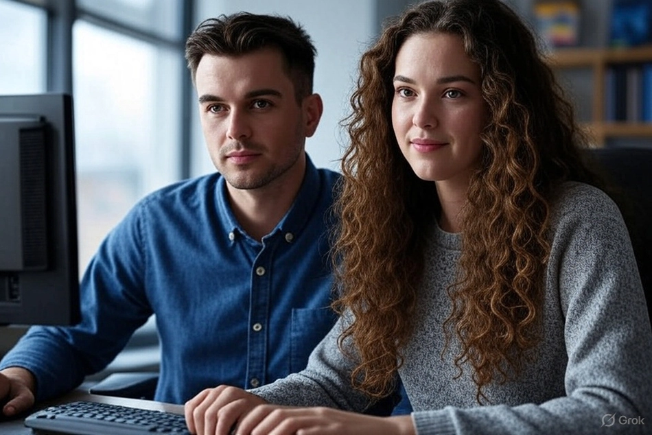 Widespread adoption of Gen AI by game developers: Study