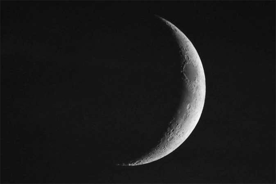 Watch out in the sky on Aug 22-23: Black Moon