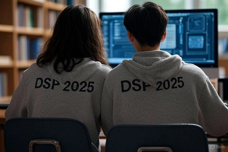 Maha Direct 2nd Yr Pharmacy 2025 Round 3 Allotment - Check Here