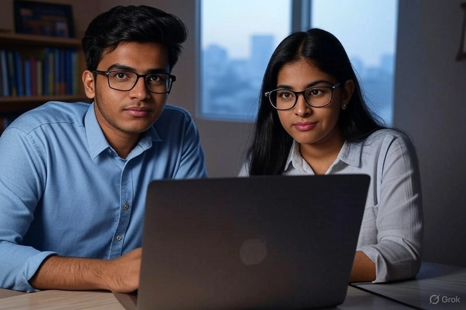 KCET 2025, UGNEET 2025 Round 2 Mock Results Out