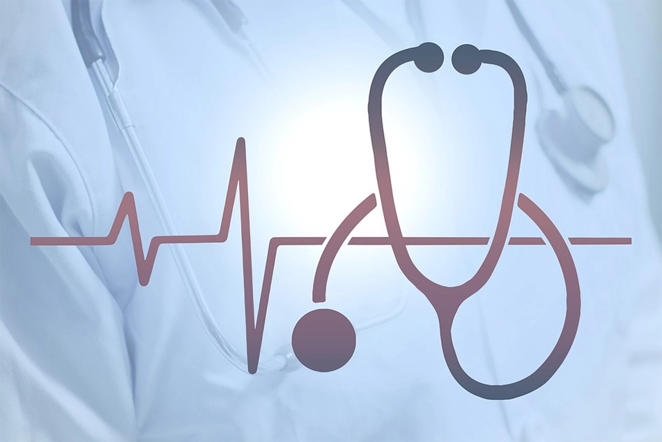 Maha NEET UG 2025: BAMS, BUMS, BHMS Admission Schedule Published