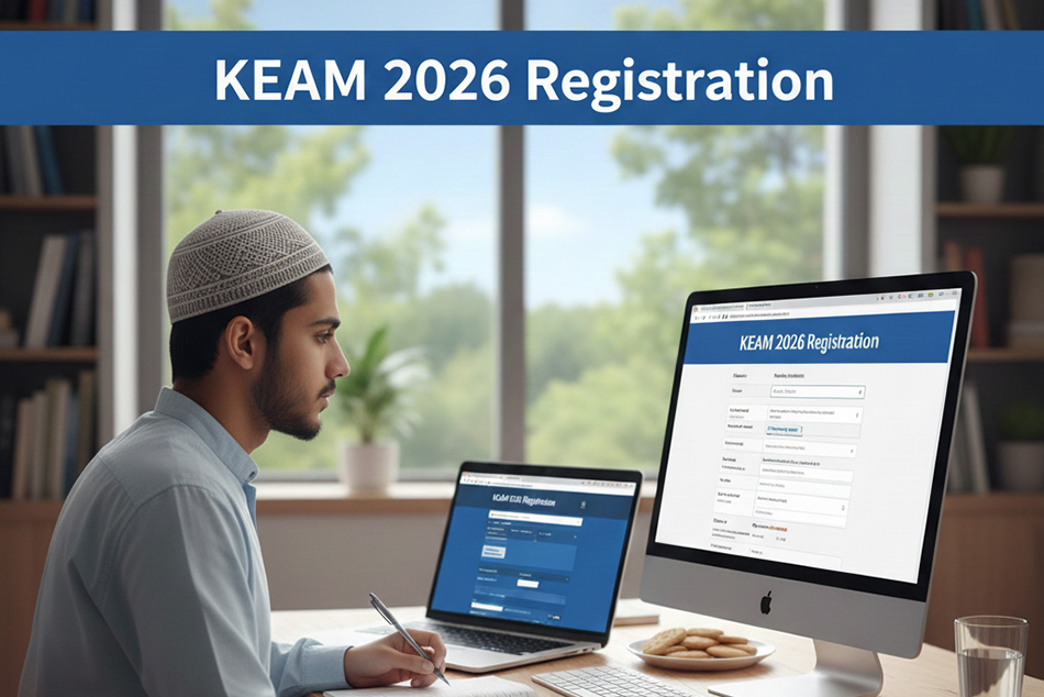 KEAM 2026: List of Certificates released ahead of registration