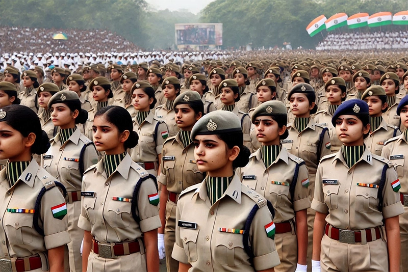 AISSEE 2025 Exam Schedule Released