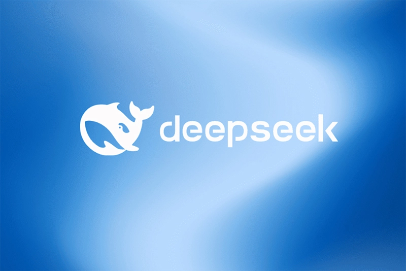 Texas bans DeepSeek