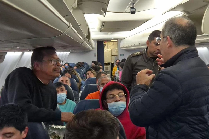 If not Columbia, Punjab certainly is an Example for Gujarat