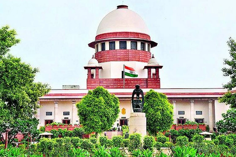 2018 verdict binding on all states: SC on dealing with mob lynching