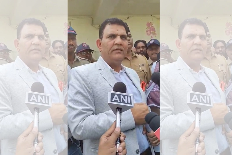 ‘40L for Teachers’ Appointment’: Maharashtra cracks down on Urdu schools