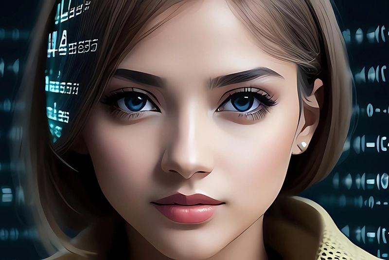 Americans to sue AI platforms for inaccuracies