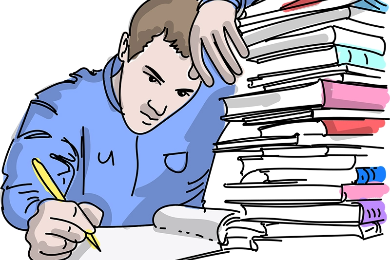 AP Inter Hall Ticket Download 2025: Direct Link