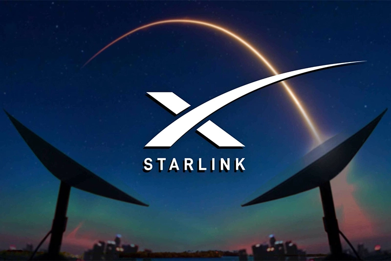Bangladesh’s 90-day offer to Starlink boss Elon Musk