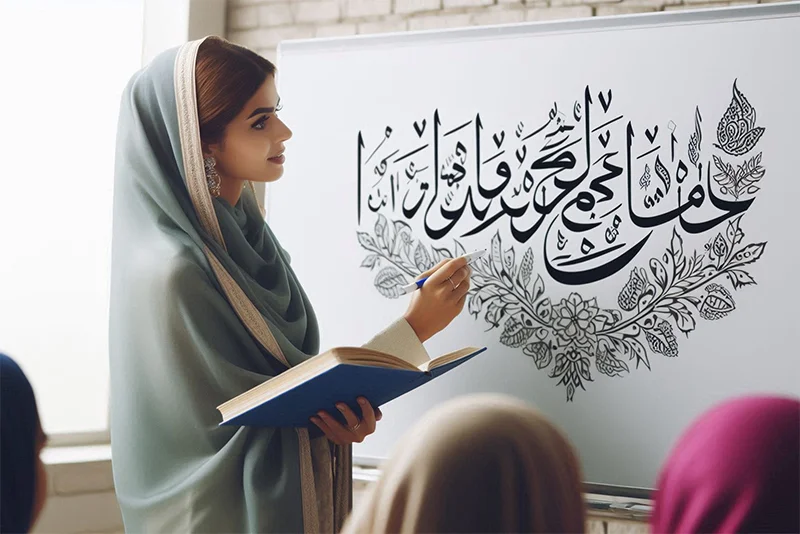 CBSE schools in Kishanganj asked to teach Urdu