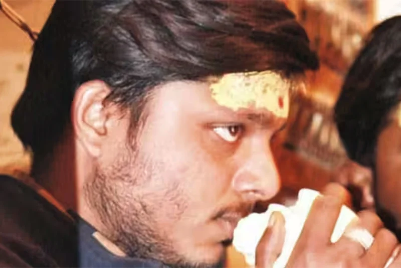 Convictions in 2018 Kasganj Communal Riots