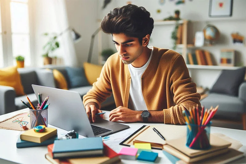 UGC NET Dec 2024 Admit Card Released, Download Here