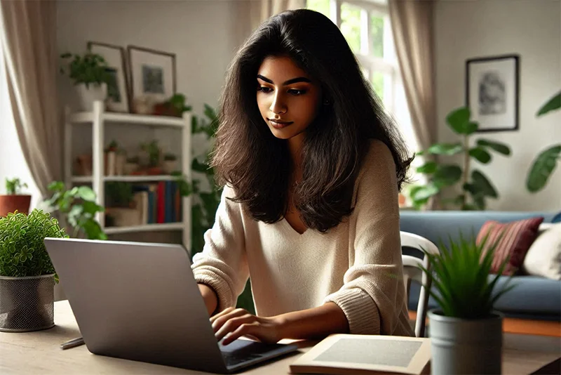 MHT CET 2025 (PCB and PCM) dates revised