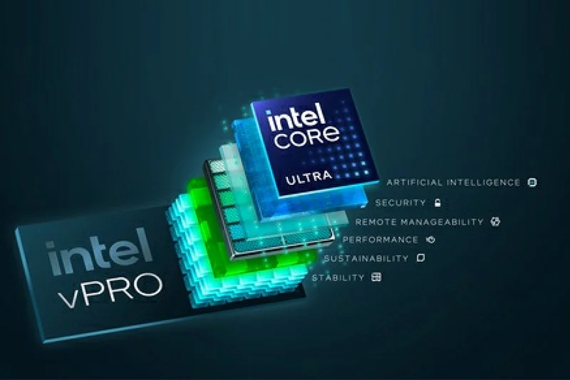 Intel Core Ultra 200V Series Processors Unpacked - What's New