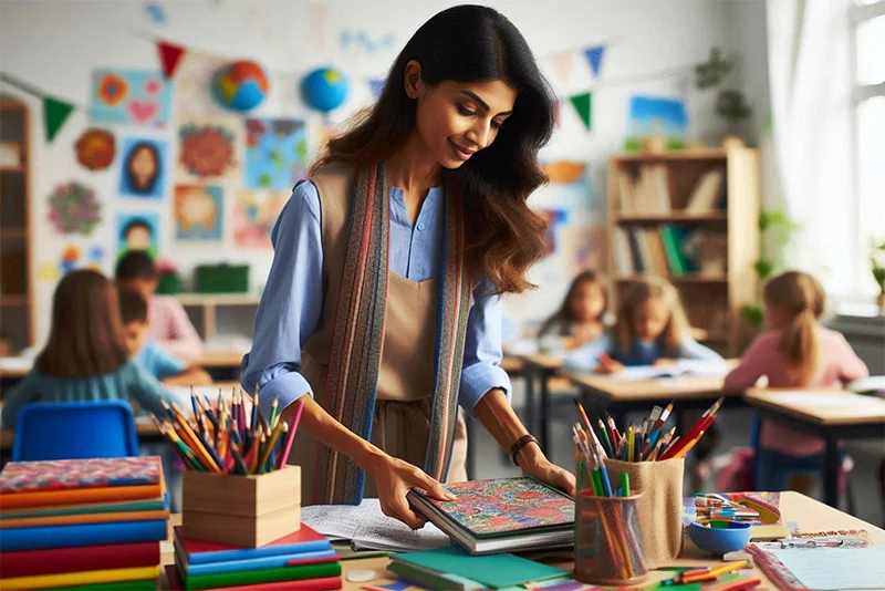 Himachal TET Nov 2024 Result Out - Direct Link to Check