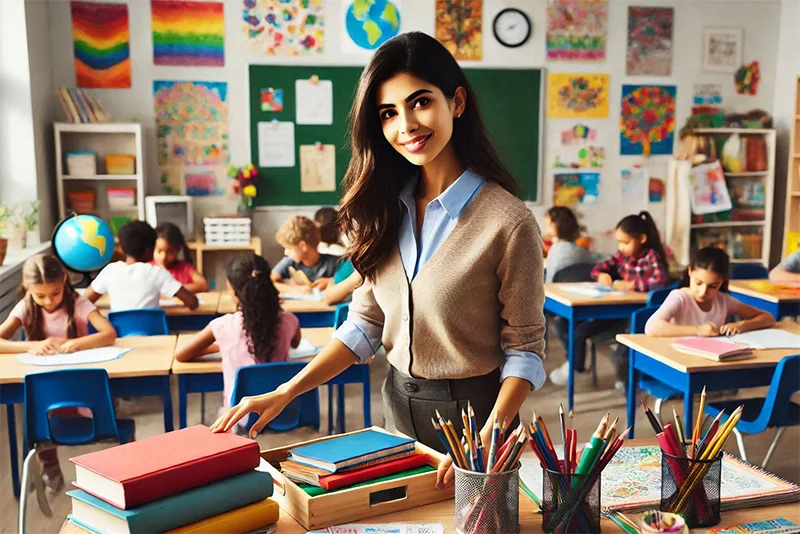 Maharashtra TET Nov 2024 Result: Where and How to Check