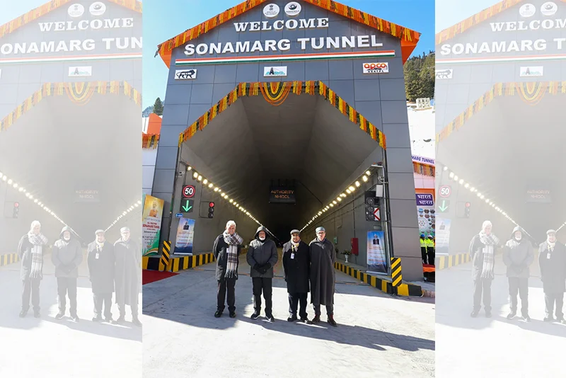 Axe Forgets but Tree Remembers