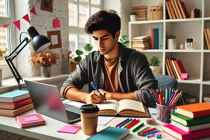 JEE Main 2025 Session 1: Sharjah Exam Centre Changed