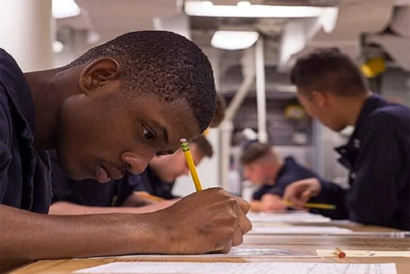 SSC MTS and Havaldar Result 2024: Direct Link to Check