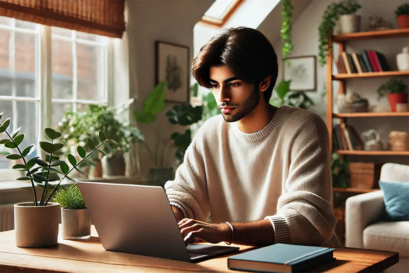 UPSC Civil Services Prelims 2025: Registration Starts, Apply Before Feb 11