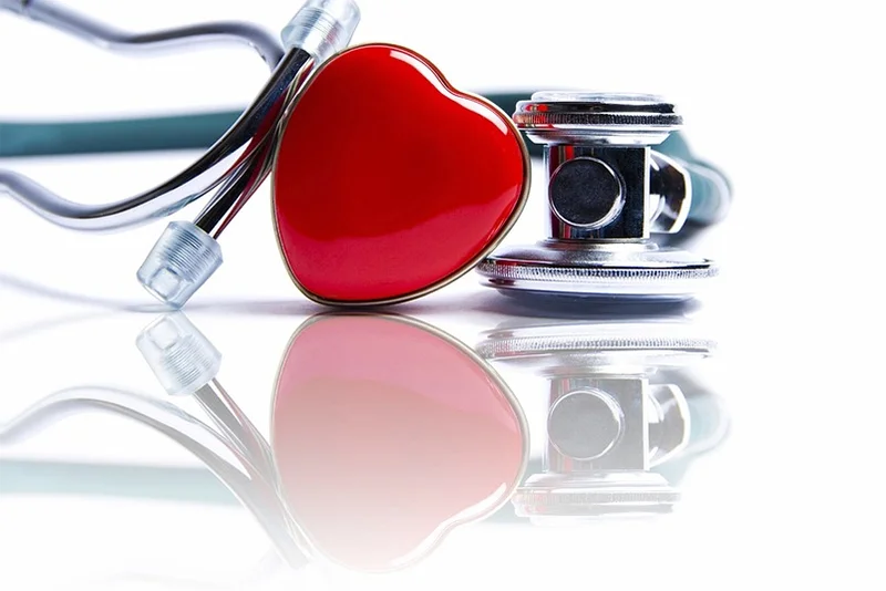 APAAR ID not mandatory for NEET UG 2025 Registration: NTA clarifies