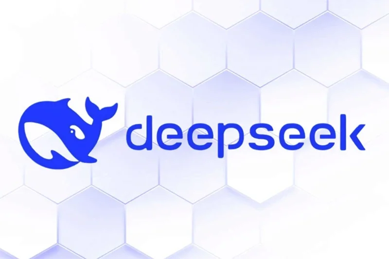 DeepSeek R1: Chinese AI Model Storms Tech World