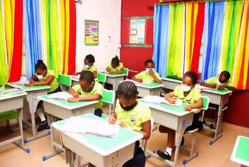 MPAC slams integration of Holocaust education into Nigerian schools