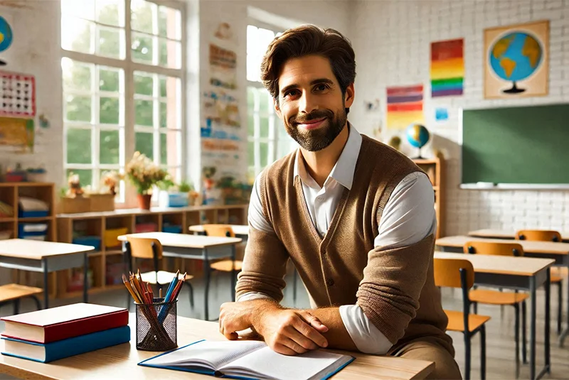 CSIR UGC NET Dec 2024 Detailed Exam Schedule Released