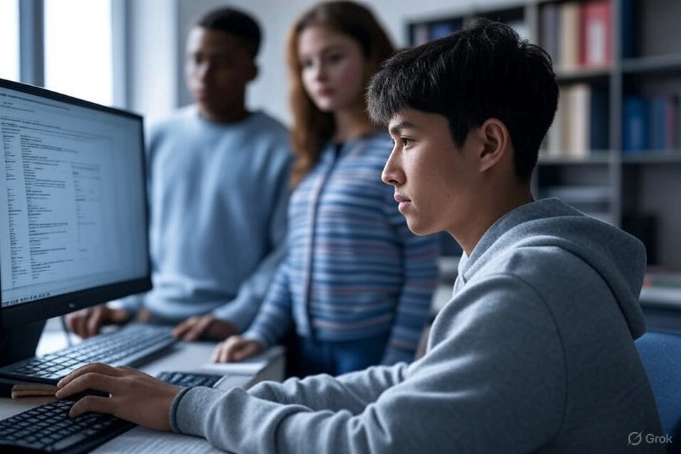 DTE Maha Post SSC Diploma 2025 Merit List Today - Direct Link