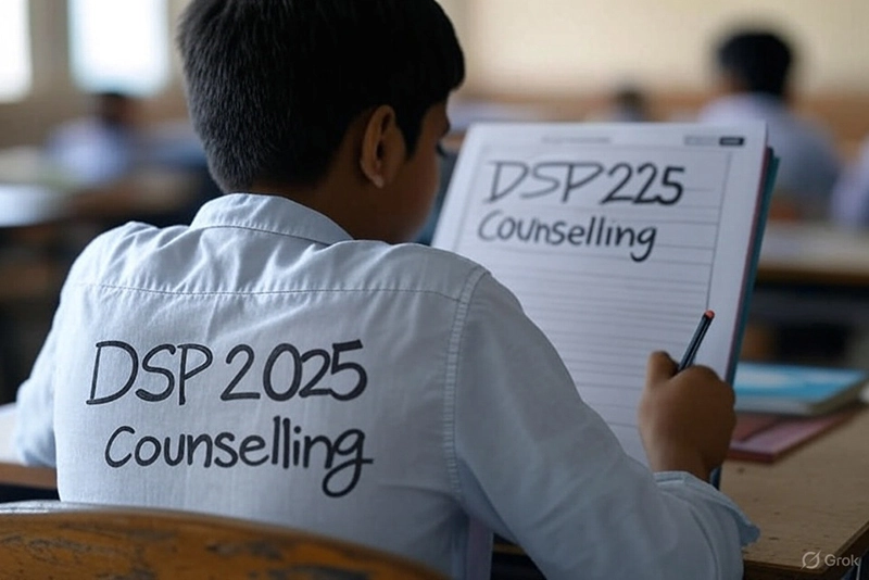 Maha Direct 2nd-yr Pharmacy Admission 2025: Registration Starts