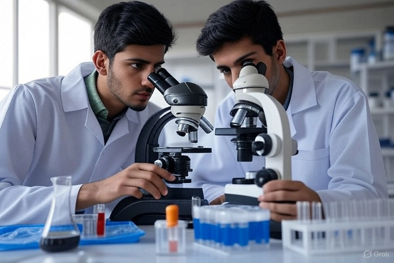 Maharashtra Polytechnic Diploma 2025 Final Merit List Today