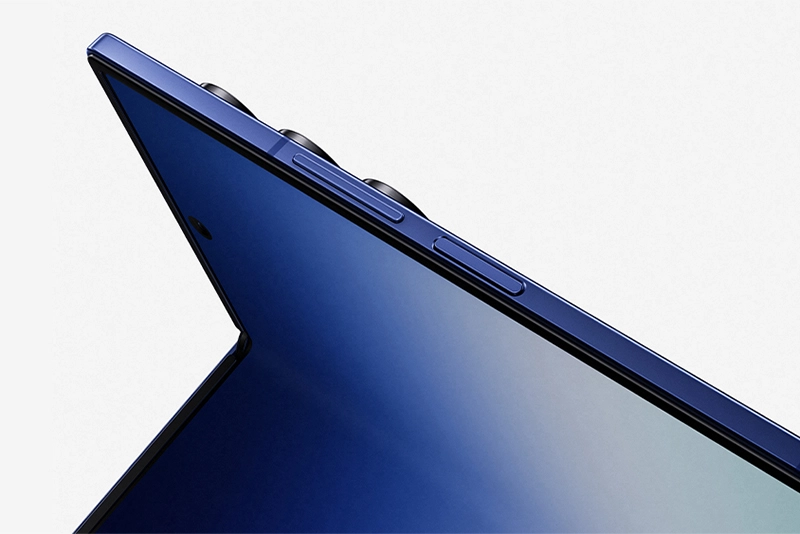 Samsung Galaxy Z Fold7 Unpacked - What's New?