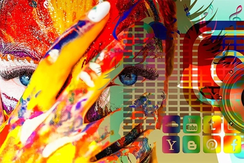 Decoding Spiritual Hygiene Through Digital Decluttering