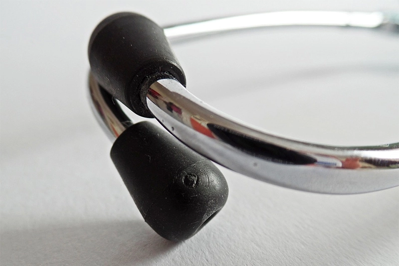 MCC NEET UG 2025 Counselling Begins, Steps to Apply