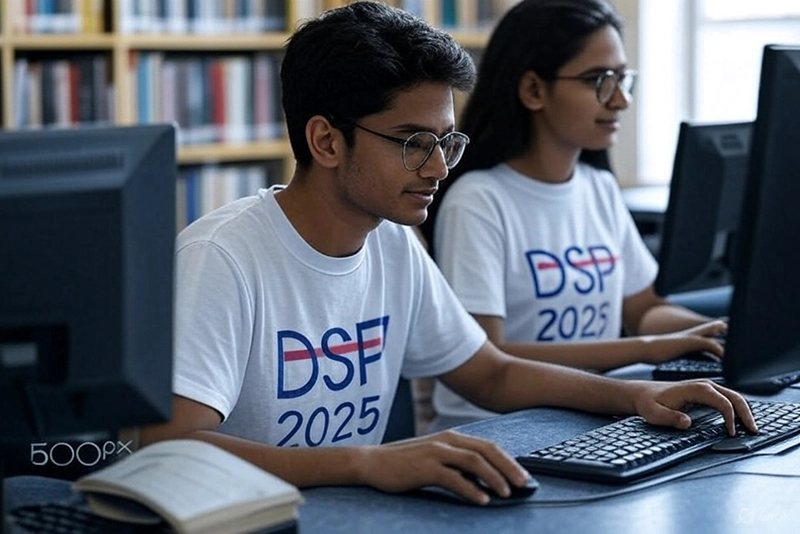 Jagdeep Dhankhar quits as VP on 'health' ground