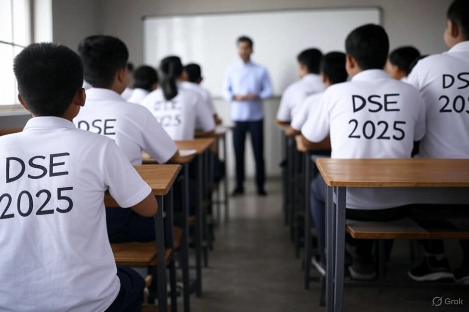 MAH Direct 2nd Yr Engg 2025 Merit List: Steps, Link to Check
