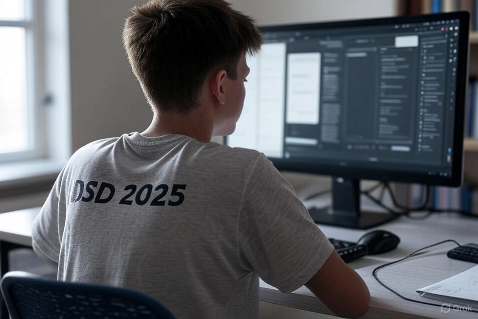 DTE Maha Direct 2nd Year Diploma 2025 Round 2 Allotment - Steps to Check