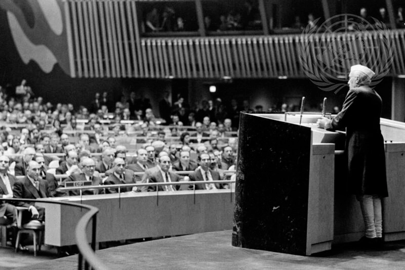 Setting Records Straight on Nehru’s Legacy