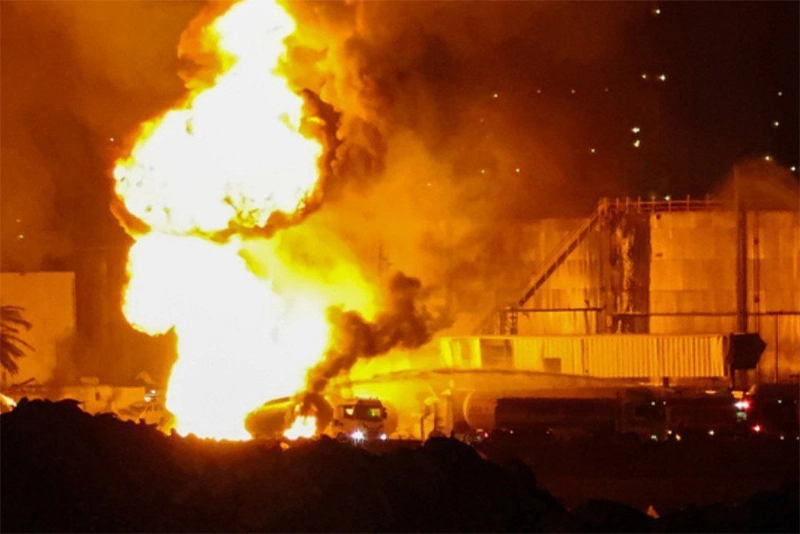Iran Attacks: What Israel Lost and Gained