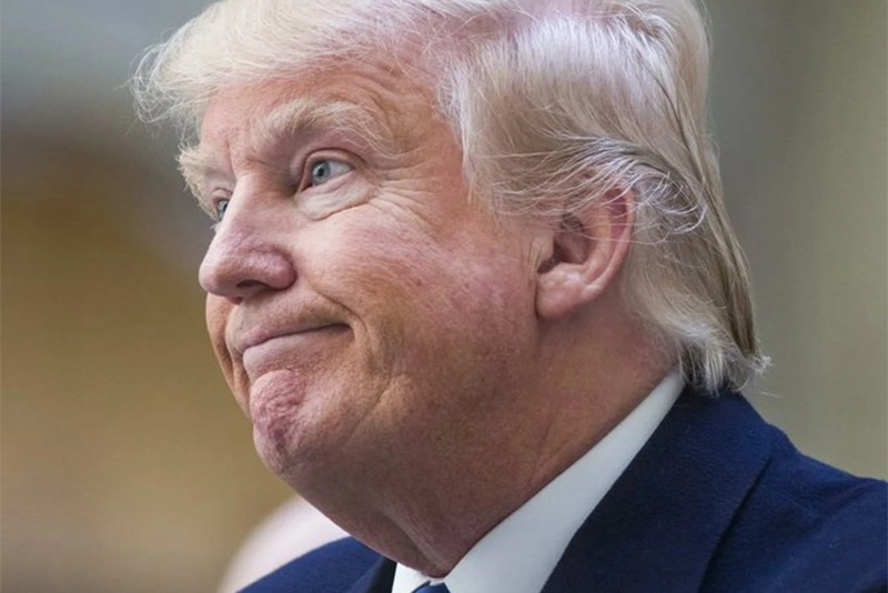 Trump drags U.S. into Iran-Israel war to save its ME proxy