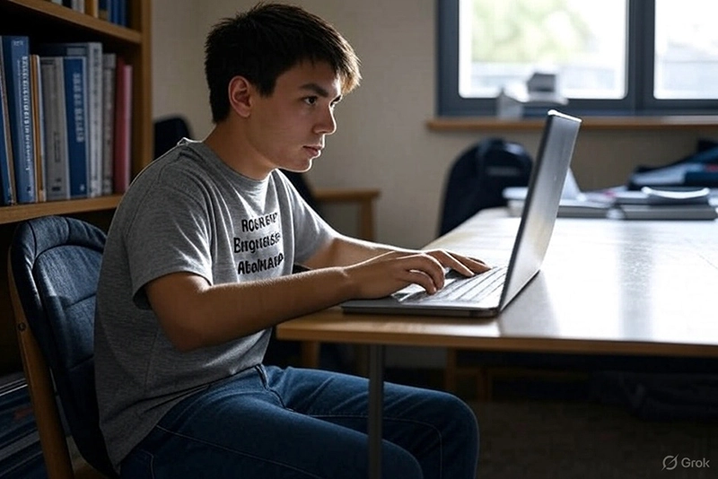 Maharashtra Engineering (BE/BTech) Admission 2025 Starts