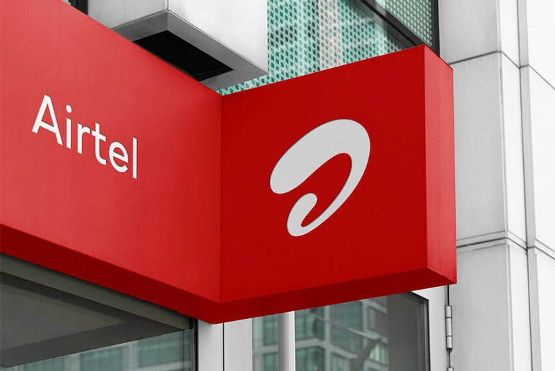 Airtel, SpaceX join hands to bring Starlink internet in India