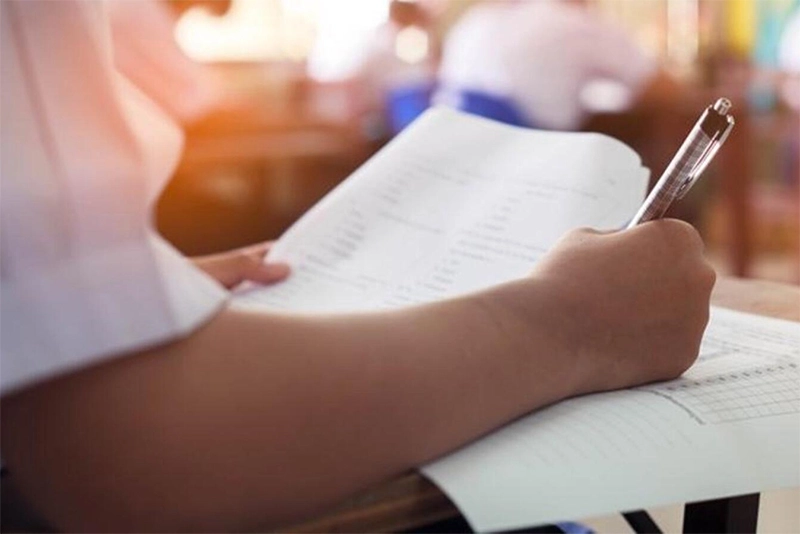 HPBOSE 12th English Exam 2025 New Date Announced