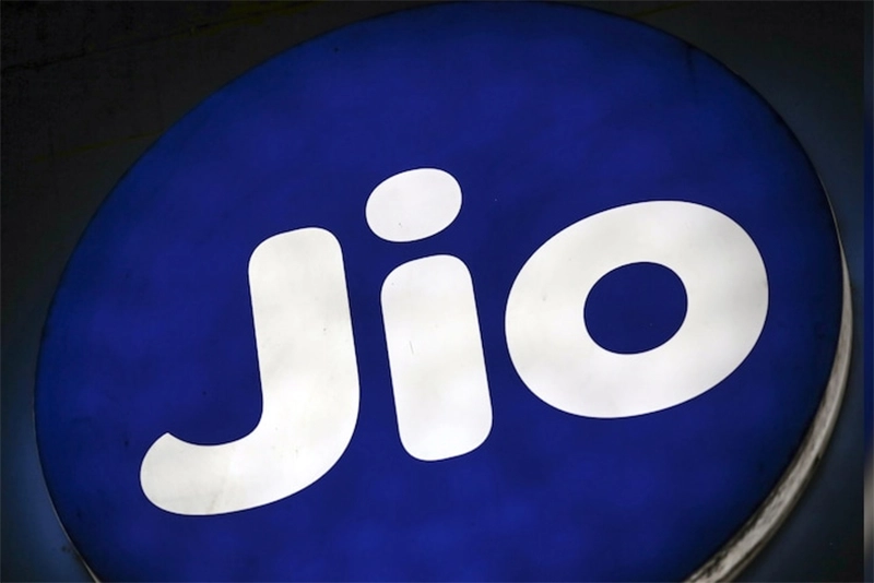 Reliance Jio to share Starlink Satellite Internet Service with AirTel
