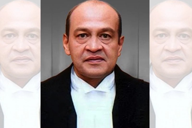 'Nothing New': Reactions After Delhi HC Judge's Cash-in-Home Case