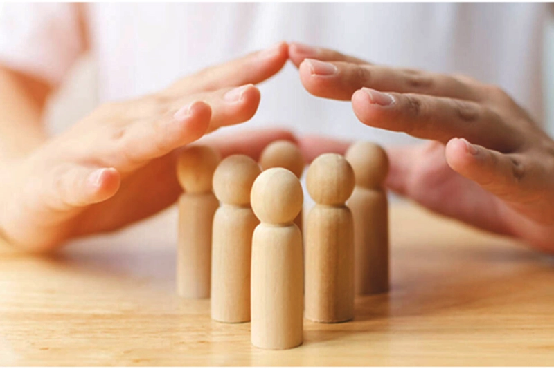 ULIP vs Endowment Plans: Understanding Key Differences